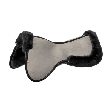 Buy Acavallo Close Contact & Memory Foam ½ Pad Full Sheepskin  | Online for Equine