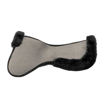 Buy Acavallo Close Contact & Memory Foam ½ Pad Full Sheepskin  | Online for Equine