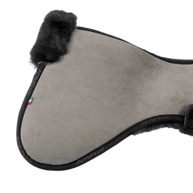 Buy Acavallo Close Contact & Memory Foam ½ Pad Full Sheepskin  | Online for Equine