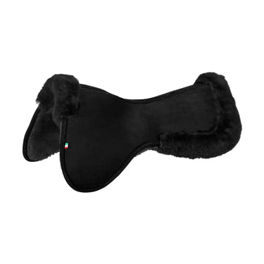 Buy Acavallo Close Contact & Memory Foam ½ Pad Full Sheepskin  | Online for Equine