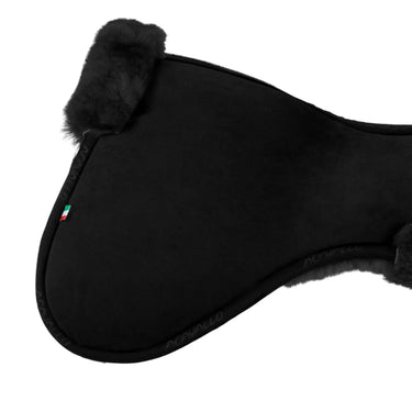 Buy Acavallo Close Contact & Memory Foam ½ Pad Full Sheepskin  | Online for Equine