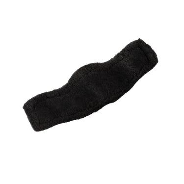 Buy Acavallo Contour Gel Short Sheepskin Girth Cover  | Online for Equine