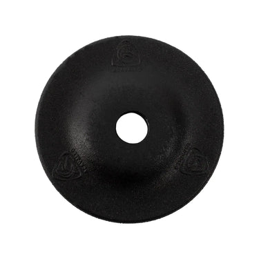 Buy Acavallo Contoured Gel Bit Guard  | Online for Equine