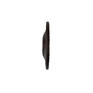 Buy Acavallo Contoured Gel Bit Guard  | Online for Equine