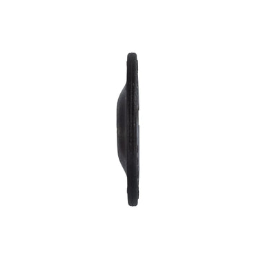 Buy Acavallo Contoured Gel Bit Guard  | Online for Equine