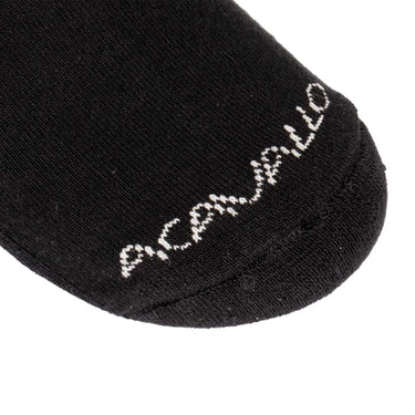 Buy Acavallo Cotton Snaffle Knee Socks  | Online for Equine