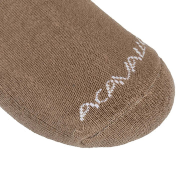 Buy Acavallo Cotton Socks With Diamond  | Online for Equine