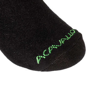 Buy Acavallo Cotton Socks With Diamond  | Online for Equine