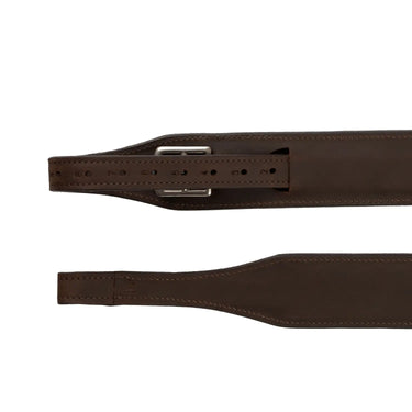 Buy Acavallo Fender Mono Stirrups Leather  | Online for Equine