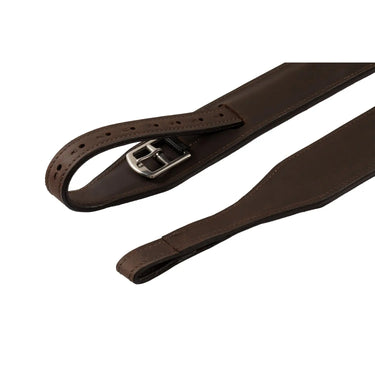 Buy Acavallo Fender Mono Stirrups Leather  | Online for Equine