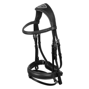 Buy Acavallo Filosofia Leather Bridle  | Online for Equine