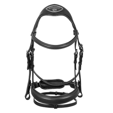 Buy Acavallo Filosofia Leather Bridle  | Online for Equine