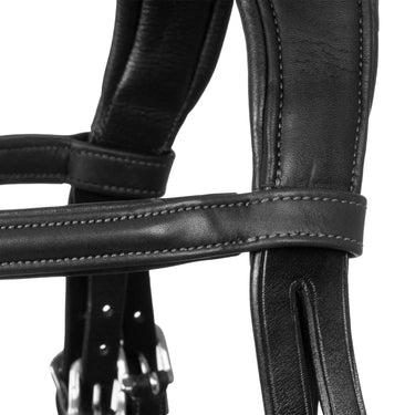 Buy Acavallo Filosofia Leather Bridle  | Online for Equine