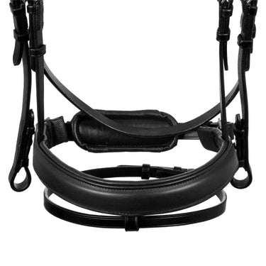 Buy Acavallo Filosofia Leather Bridle  | Online for Equine