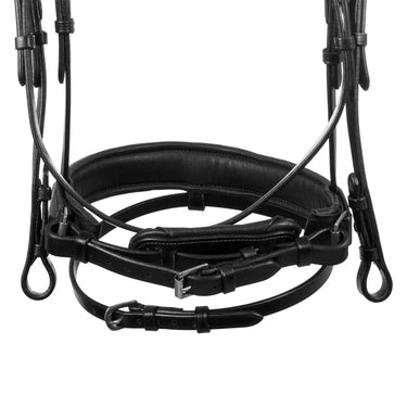 Buy Acavallo Filosofia Leather Bridle  | Online for Equine