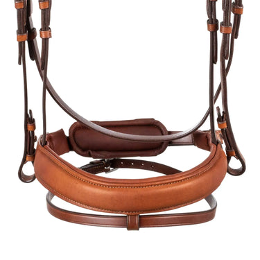 Buy Acavallo Filosofia Leather Bridle  | Online for Equine