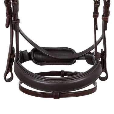 Buy Acavallo Filosofia Leather Bridle  | Online for Equine