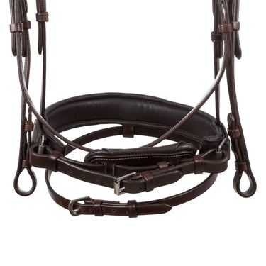 Buy Acavallo Filosofia Leather Bridle  | Online for Equine