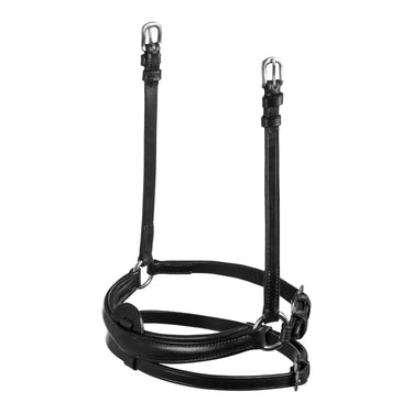 Buy Acavallo Flash Noseband  | Online for Equine