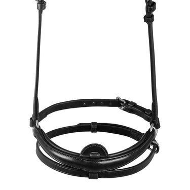 Buy Acavallo Flash Noseband  | Online for Equine