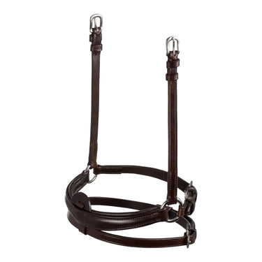 Buy Acavallo Flash Noseband  | Online for Equine