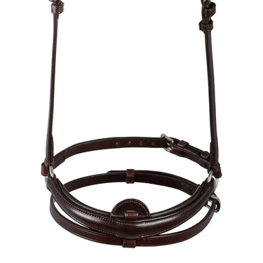 Buy Acavallo Flash Noseband  | Online for Equine