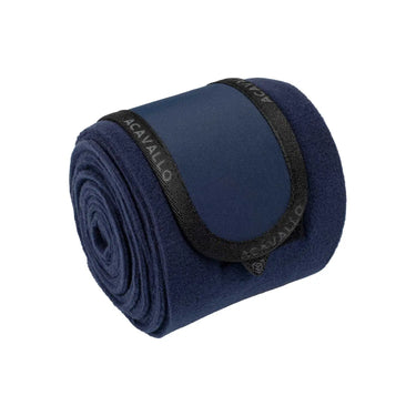 Buy Acavallo Fleece Bandages (Set of 4)  | Online for Equine
