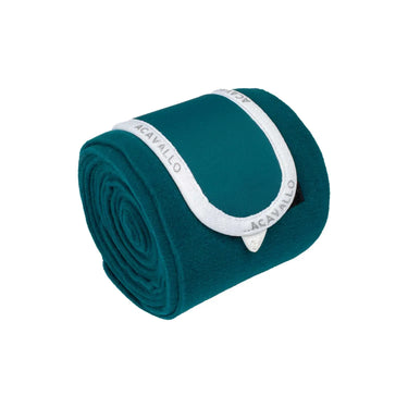 Buy Acavallo Fleece Bandages (Set of 4)  | Online for Equine