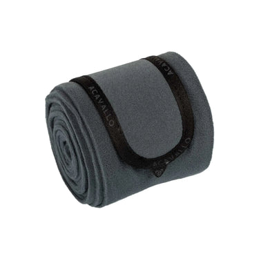Buy Acavallo Fleece Bandages (Set of 4)  | Online for Equine