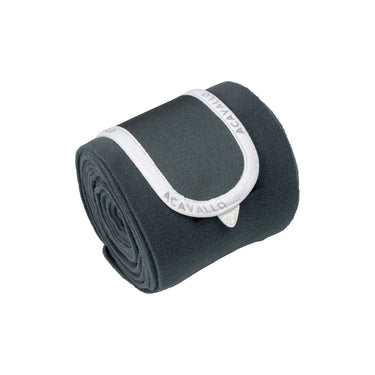 Buy Acavallo Fleece Bandages (Set of 4)  | Online for Equine