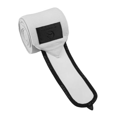 Buy Acavallo Fleece Bandages (Set of 4)  | Online for Equine