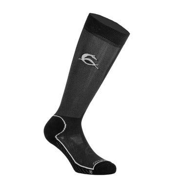 Buy Acavallo Friction Free Deocell Knee Socks - Pair  | Online for Equine