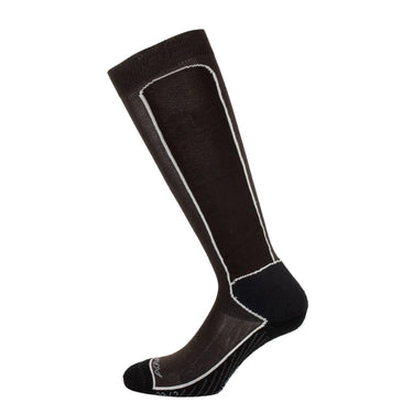 Buy Acavallo Friction Free Deocell Knee Socks - Pair  | Online for Equine