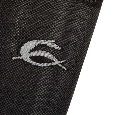 Buy Acavallo Friction Free Deocell Knee Socks - Pair  | Online for Equine