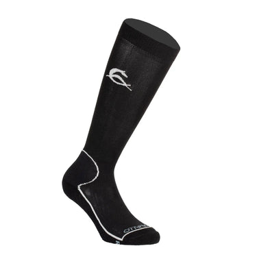 Buy Acavallo Friction Free Deocell Knee Socks - Pair  | Online for Equine
