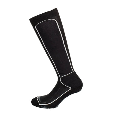 Buy Acavallo Friction Free Deocell Knee Socks - Pair  | Online for Equine