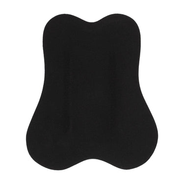 Buy Acavallo Front Neoprene/Gel Underbandages - Pair One Size Color Black  | Online for Equine