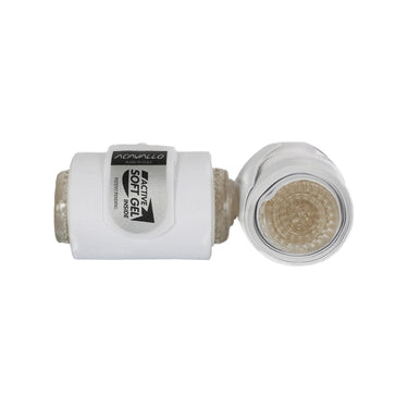 Buy Acavallo Gel And Elastic Bandages - Pair  | Online for Equine