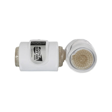 Buy Acavallo Gel And Elastic Bandages - Pair  | Online for Equine