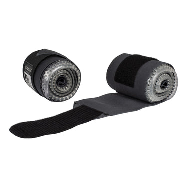 Buy Acavallo Gel And Elastic Bandages - Pair  | Online for Equine