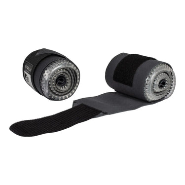 Buy Acavallo Gel And Elastic Bandages - Pair  | Online for Equine