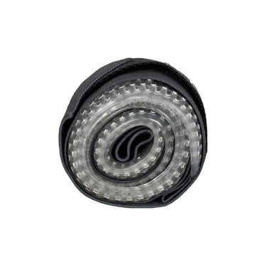 Buy Acavallo Gel And Elastic Bandages - Pair  | Online for Equine