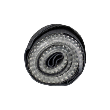 Buy Acavallo Gel And Elastic Bandages - Pair  | Online for Equine