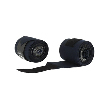 Buy Acavallo Gel And Elastic Bandages - Pair  | Online for Equine