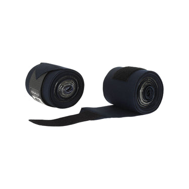 Buy Acavallo Gel And Elastic Bandages - Pair  | Online for Equine