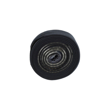 Buy Acavallo Gel And Elastic Bandages - Pair  | Online for Equine