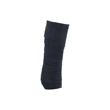 Buy Acavallo Gel And Elastic Bandages - Pair  | Online for Equine