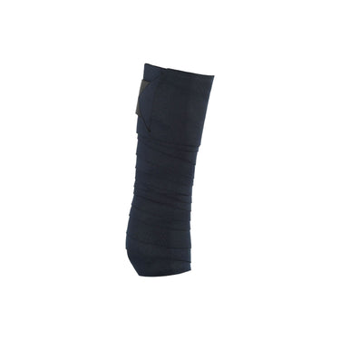 Buy Acavallo Gel And Elastic Bandages - Pair  | Online for Equine
