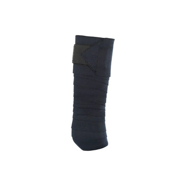 Buy Acavallo Gel And Elastic Bandages - Pair  | Online for Equine
