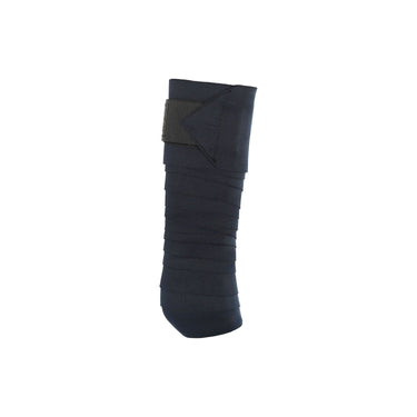 Buy Acavallo Gel And Elastic Bandages - Pair  | Online for Equine